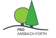 (c) Fbg-ansbach-fuerth.de